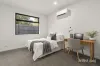 4/28-30 Ross Road, Croydon, Vic 3136-Image