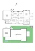 4/28-30 Ross Road, Croydon, Vic 3136-Floorplan