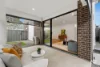 4/28 Arthur Street, Tranmere, SA 5073-Image