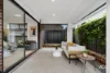 4/28 Arthur Street, Tranmere, SA 5073-Image