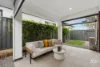 4/28 Arthur Street, Tranmere, SA 5073-Image