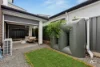 4/28 Arthur Street, Tranmere, SA 5073-Image