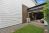 4/28 Arthur Street, Tranmere, SA 5073-Image