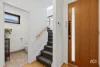 4/28 Arthur Street, Tranmere, SA 5073-Image