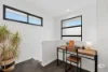 4/28 Arthur Street, Tranmere, SA 5073-Image