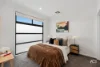 4/28 Arthur Street, Tranmere, SA 5073-Image