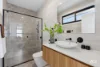 4/28 Arthur Street, Tranmere, SA 5073-Image