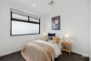4/28 Arthur Street, Tranmere, SA 5073-Image