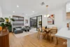 4/28 Arthur Street, Tranmere, SA 5073-Image