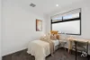 4/28 Arthur Street, Tranmere, SA 5073-Image