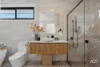 4/28 Arthur Street, Tranmere, SA 5073-Image