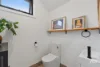 4/28 Arthur Street, Tranmere, SA 5073-Image