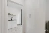 4/28 Arthur Street, Tranmere, SA 5073-Image