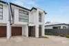 4/28 Arthur Street, Tranmere, SA 5073-Image