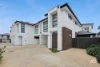 4/28 Arthur Street, Tranmere, SA 5073-Image