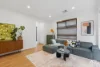 4/28 Arthur Street, Tranmere, SA 5073-Image