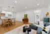 4/28 Arthur Street, Tranmere, SA 5073-Image