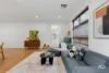4/28 Arthur Street, Tranmere, SA 5073-Image