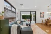 4/28 Arthur Street, Tranmere, SA 5073-Image