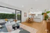 4/28 Arthur Street, Tranmere, SA 5073-Image