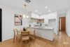 4/28 Arthur Street, Tranmere, SA 5073-Image