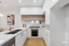 4/28 Arthur Street, Tranmere, SA 5073-Image