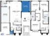 4/28 Arthur Street, Tranmere, SA 5073-Floorplan