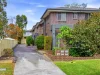 4/28 Cutler Avenue, St Marys, NSW 2760-Image