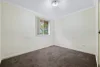 4/28 Cutler Avenue, St Marys, NSW 2760-Image