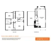 4/28 Cutler Avenue, St Marys, NSW 2760-Floorplan