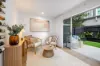 4/28 Haig Street, Coorparoo QLD 4151-Image