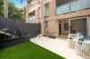 4/28 Haig Street, Coorparoo QLD 4151-Image