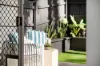 4/28 Haig Street, Coorparoo QLD 4151-Image
