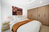 4/28 Haig Street, Coorparoo QLD 4151-Image