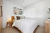 4/28 Haig Street, Coorparoo QLD 4151-Image