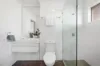 4/28 Haig Street, Coorparoo QLD 4151-Image