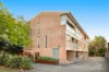 4/28 Haig Street, Coorparoo QLD 4151-Image