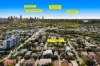 4/28 Haig Street, Coorparoo QLD 4151-Image