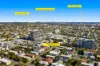 4/28 Haig Street, Coorparoo QLD 4151-Image