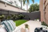 4/28 Haig Street, Coorparoo QLD 4151-Image