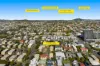 4/28 Haig Street, Coorparoo QLD 4151-Image