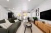 4/28 Haig Street, Coorparoo QLD 4151-Image