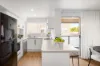 4/28 Haig Street, Coorparoo QLD 4151-Image