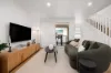 4/28 Haig Street, Coorparoo QLD 4151-Image