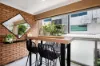 4/28 Haig Street, Coorparoo QLD 4151-Image