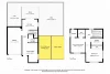4/28 Hobart Street, Oxley Park, NSW 2760-Floorplan