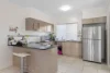 4/28 Homer Street, Cleveland, Qld 4163-Image
