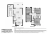 4/28 Homer Street, Cleveland, Qld 4163-Floorplan