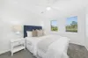 4/28 Johnston Crescent, Lane Cove, NSW 2066-Image