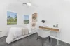 4/28 Johnston Crescent, Lane Cove, NSW 2066-Image